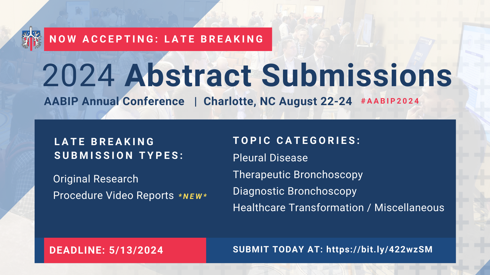 Astmh Late Breaker Abstract 2024 Amalee Genvieve